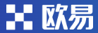 易欧交易所老版本